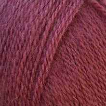 Load image into Gallery viewer, Stylecraft Grace Old Rose