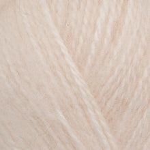 Load image into Gallery viewer, Stylecraft Grace Oyster