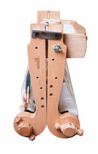 Load image into Gallery viewer, Kromski Harp Forte Rigid Heddle Loom