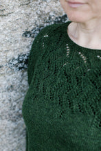 Load image into Gallery viewer, Grand Shetland Adventure Knits by Gudrun Johnston & Mary Jane Mucklestone
