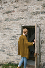 Load image into Gallery viewer, Grand Shetland Adventure Knits by Gudrun Johnston & Mary Jane Mucklestone