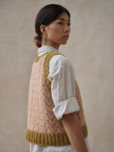 Load image into Gallery viewer, Laine Magazine - Issue 19, Winter 2023