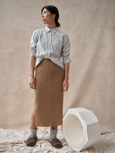 Load image into Gallery viewer, Laine Magazine - Issue 19, Winter 2023