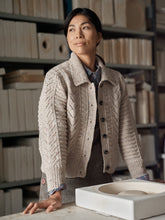 Load image into Gallery viewer, Laine Magazine - Issue 19, Winter 2023