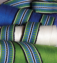 Load image into Gallery viewer, Ashford Inklette Loom