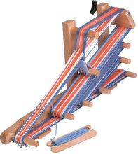 Load image into Gallery viewer, Ashford Inkle Loom