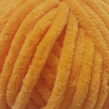 Load image into Gallery viewer, Cygnet Jellybaby Chenille Butterscotch
