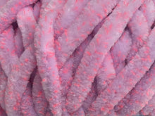 Load image into Gallery viewer, Jellybaby Dust Chenille Powered Sugar