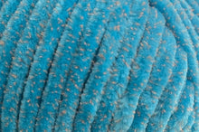 Load image into Gallery viewer, Jellybaby Dust Chenille Spring Bloom