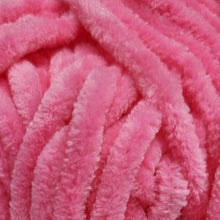 Load image into Gallery viewer, Cygnet Jellybaby Chenille Hot Stuff