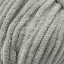 Load image into Gallery viewer, Cygnet Jellybaby Chenille Pearl Grey