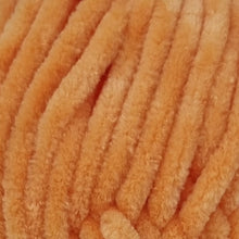 Load image into Gallery viewer, Cygnet Jellybaby Chenille Satsuma