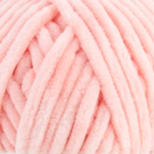 Load image into Gallery viewer, Cygnet Jellybaby Chenille Chunky