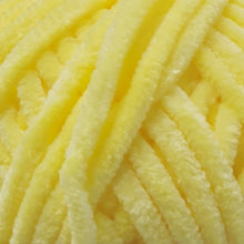 Load image into Gallery viewer, Cygnet Jellybaby Chenille Chunky
