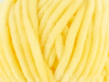 Load image into Gallery viewer, Cygnet Jellybaby Chenille Chunky