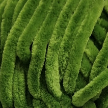 Load image into Gallery viewer, Cygnet Jellybaby Chenille Chunky