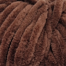 Load image into Gallery viewer, Cygnet Jellybaby Chenille Chunky