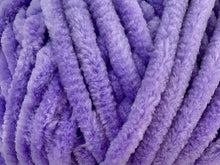 Load image into Gallery viewer, Cygnet Jellybaby Chenille Chunky