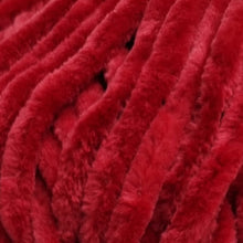 Load image into Gallery viewer, Cygnet Jellybaby Chenille Chunky