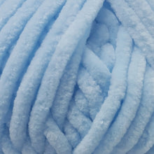 Load image into Gallery viewer, Cygnet Jellybaby Chenille Chunky