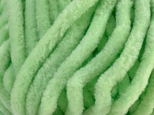 Load image into Gallery viewer, Cygnet Jellybaby Chenille Chunky