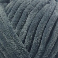 Load image into Gallery viewer, Cygnet Jellybaby Chenille Chunky
