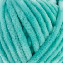 Load image into Gallery viewer, Cygnet Jellybaby Chenille Chunky