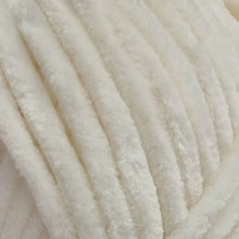 Load image into Gallery viewer, Cygnet Jellybaby Chenille Chunky