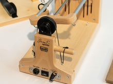 Load image into Gallery viewer, Jenn-E E-Spinner spinning wheel