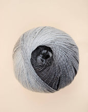 Load image into Gallery viewer, Sirdar Jewelspun Ombre Aran