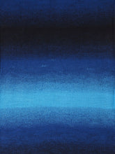 Load image into Gallery viewer, Sirdar Jewelspun Ombre Aran