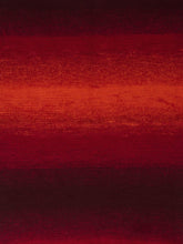 Load image into Gallery viewer, Sirdar Jewelspun Ombre Aran