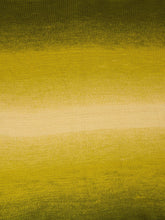 Load image into Gallery viewer, Sirdar Jewelspun Ombre Aran