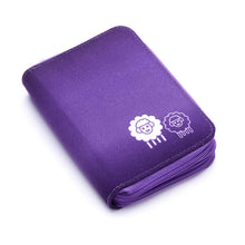 Load image into Gallery viewer, Symfonie Starter Interchangeable Circular Needle Set