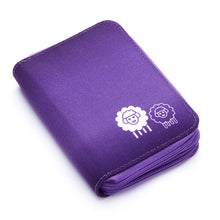 Load image into Gallery viewer, Symfonie Chunky Interchangeable Circular Needle Set