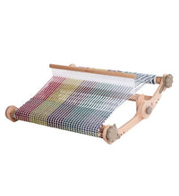 Load image into Gallery viewer, Ashford Knitters' Loom 20″/500mm