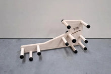 Load image into Gallery viewer, Lojan Inkeltje Inkle Loom