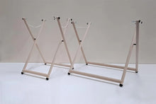 Load image into Gallery viewer, Lojan Flex Floorstand