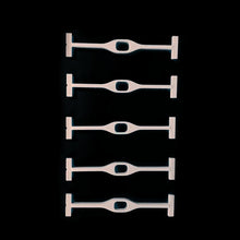 Load image into Gallery viewer, Lojan Rigid Heddle segments flex loom