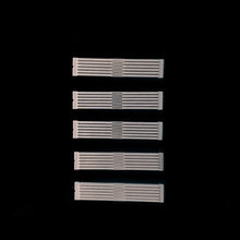 Load image into Gallery viewer, Lojan Rigid Heddle segments flex loom