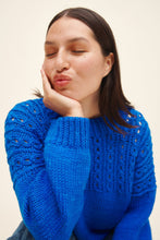 Load image into Gallery viewer, Laine 52 Weeks of Chunky Knits book