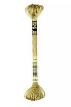 Load image into Gallery viewer, Mouline Light Effects