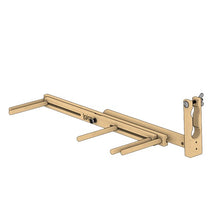 Load image into Gallery viewer, Lojan Skeinwinder