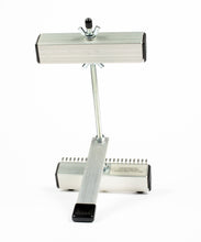 Load image into Gallery viewer, Mirrix Chloe Saffron Loom stand