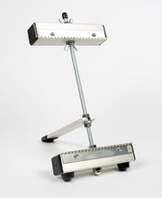 Load image into Gallery viewer, Mirrix Chloe Saffron Loom stand