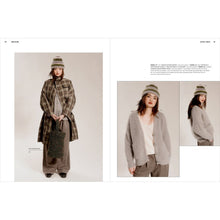 Load image into Gallery viewer, Rico Made by Me No. 23, Autumn-Winter 2026/27