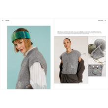 Load image into Gallery viewer, Rico Made by Me No. 23, Autumn-Winter 2026/27