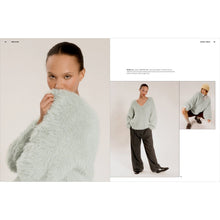 Load image into Gallery viewer, Rico Made by Me No. 23, Autumn-Winter 2026/27