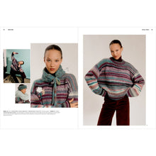 Load image into Gallery viewer, Rico Made by Me No. 23, Autumn-Winter 2026/27