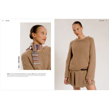 Load image into Gallery viewer, Rico Made by Me No. 23, Autumn-Winter 2026/27